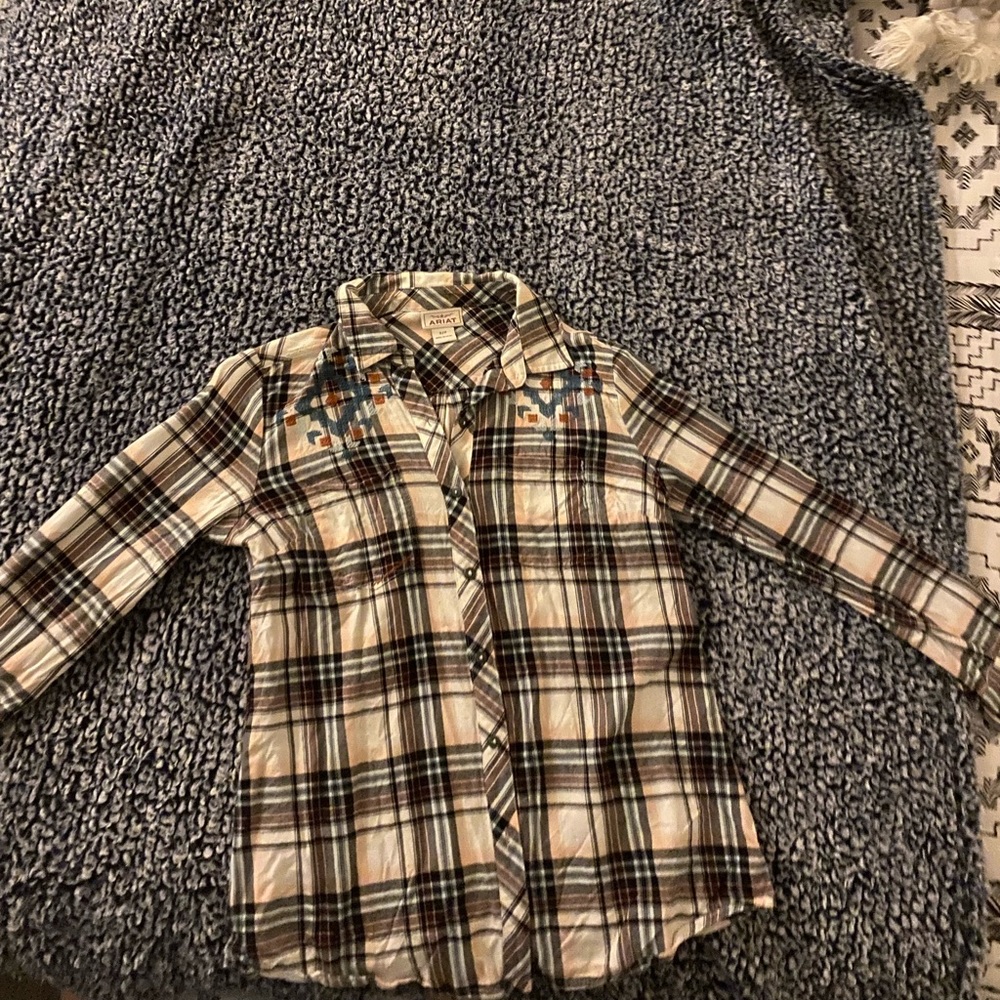 high quality, never worn